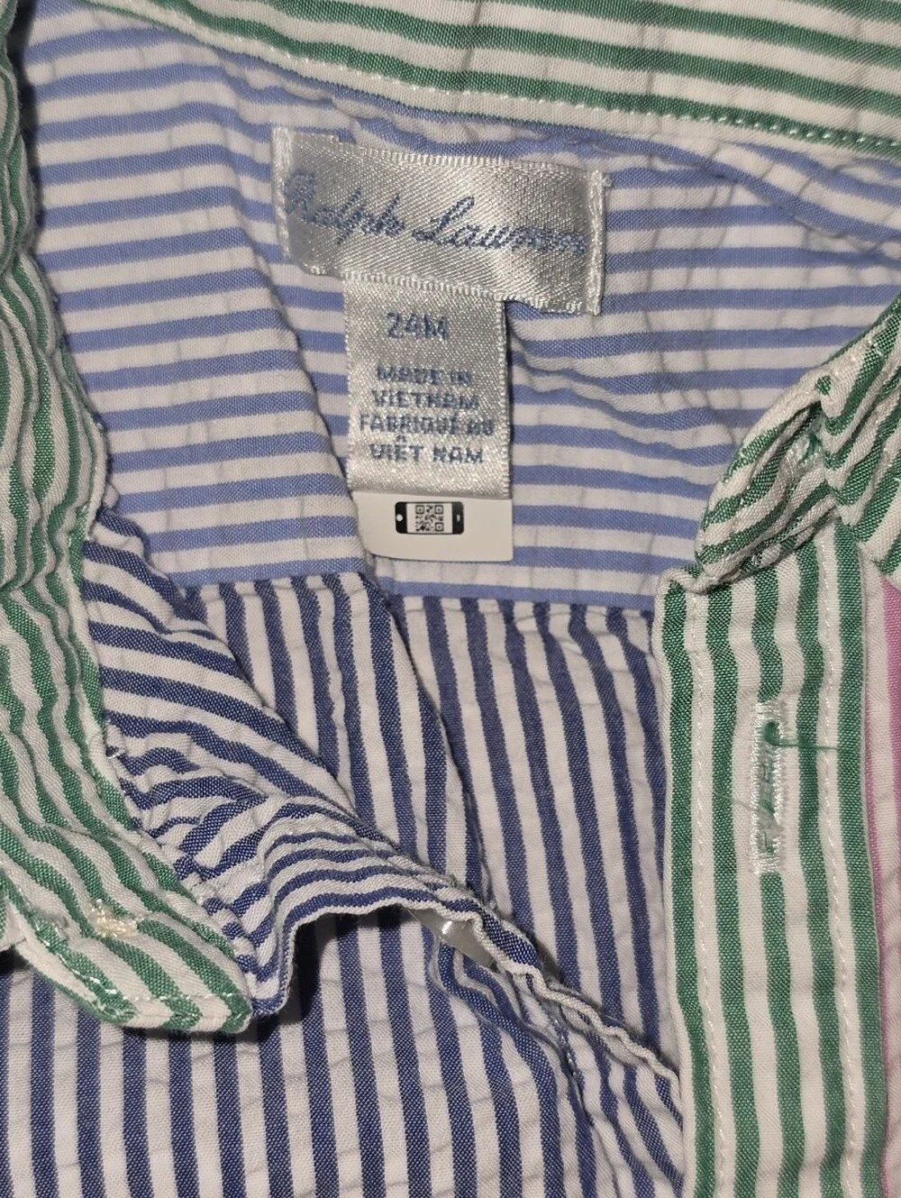 Ralph Lauren ralph lauren