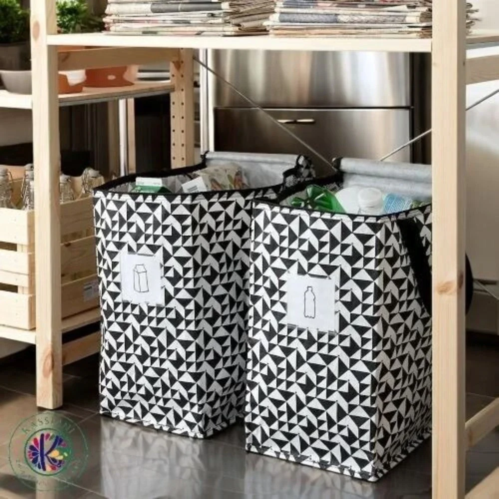 IKEA perfect transporting