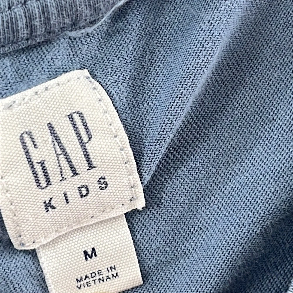 GAP kids 10