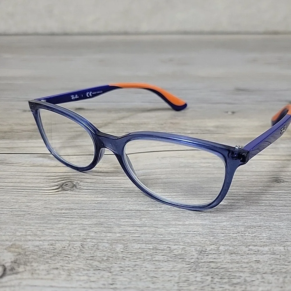 Ray-Ban ray ban