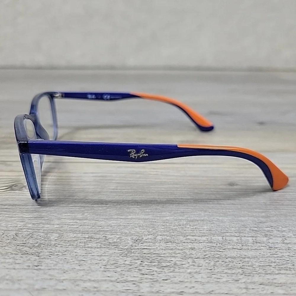 Ray-Ban ray ban