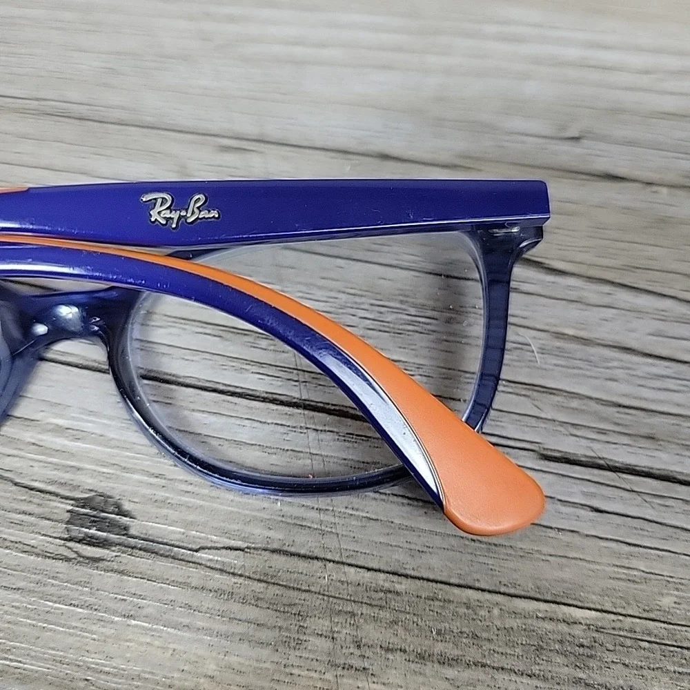 Ray-Ban ray ban