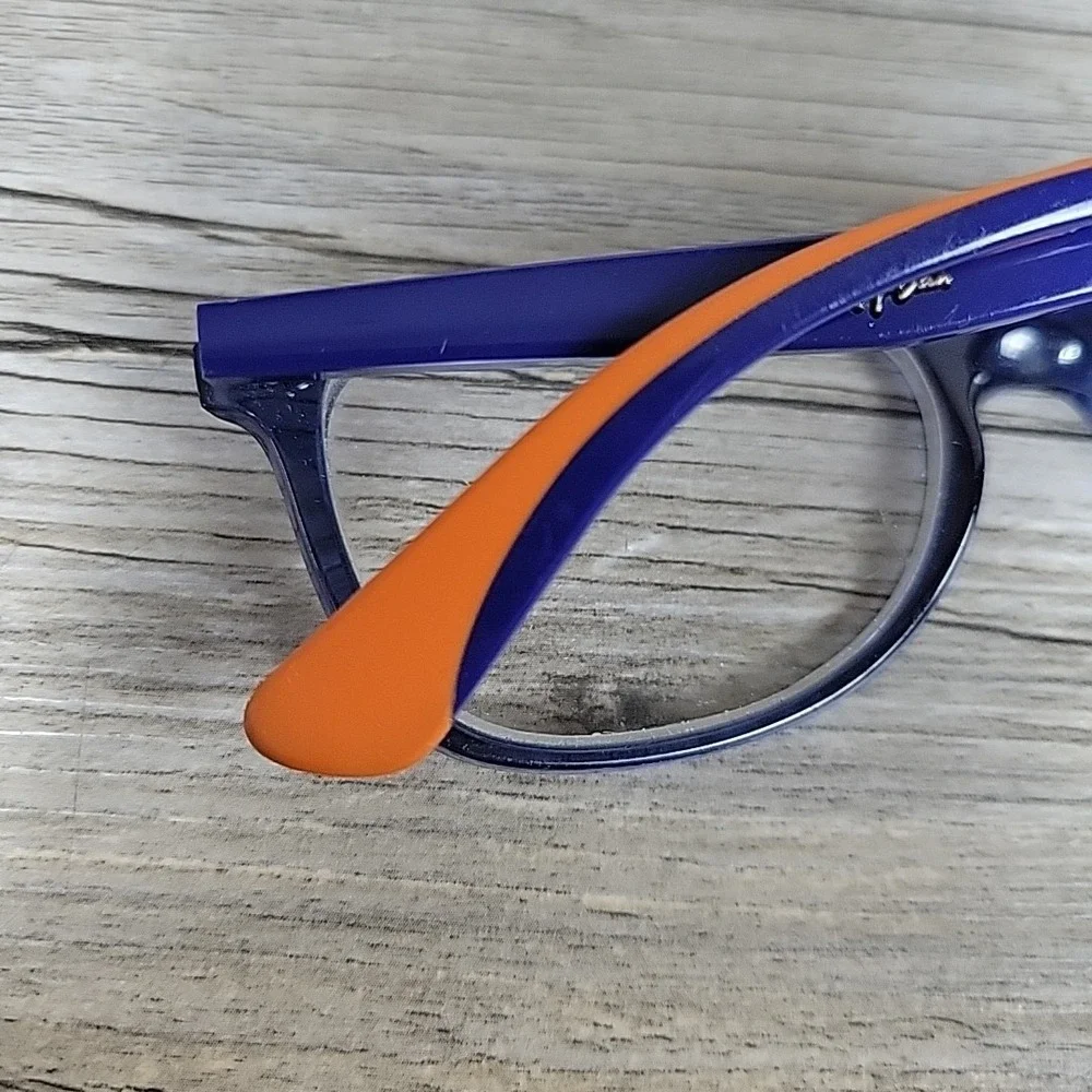 Ray-Ban ray ban