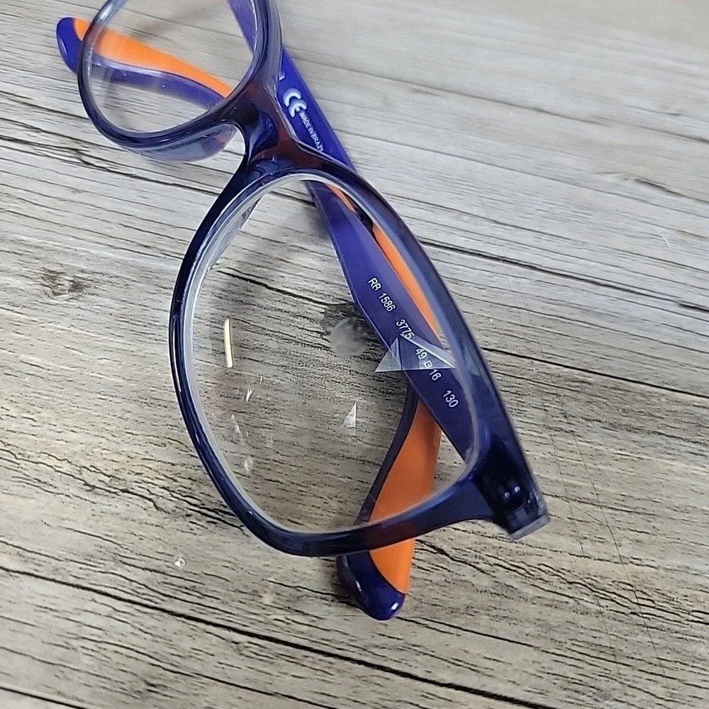 Ray-Ban ray ban