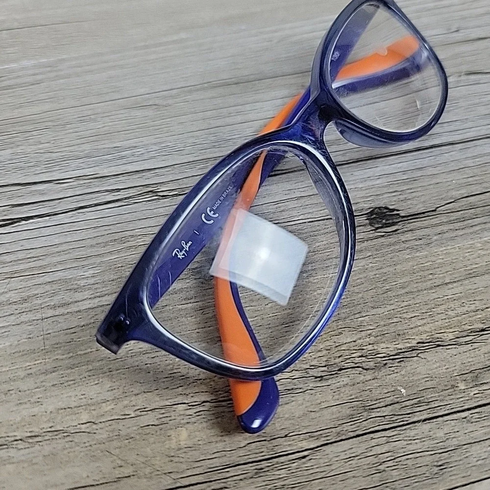 Ray-Ban ray ban