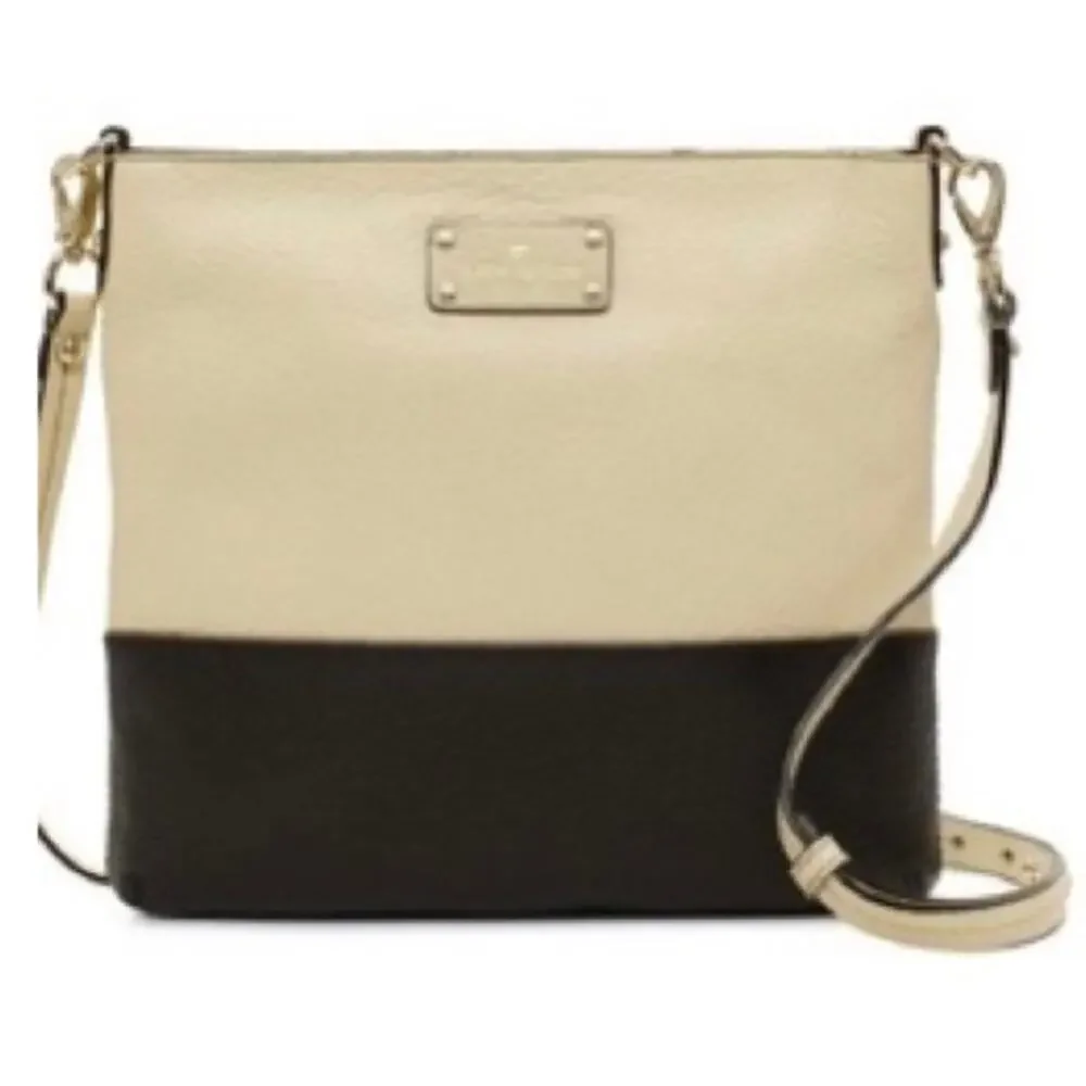 kate spade kate spade