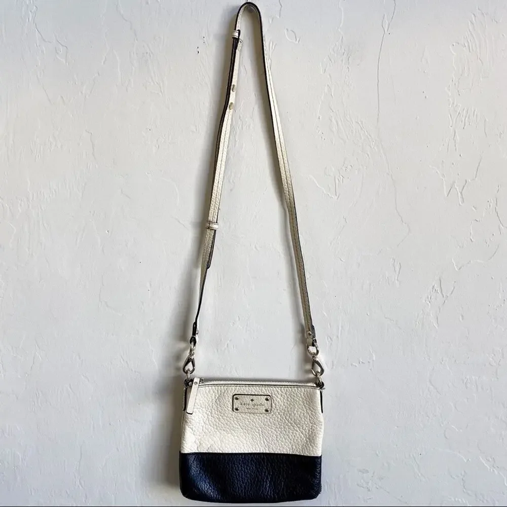 kate spade kate spade