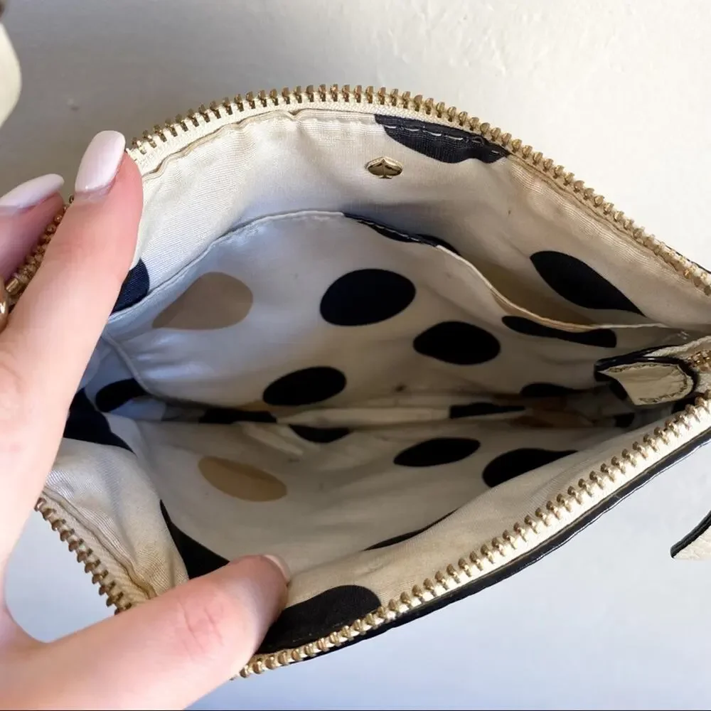 kate spade kate spade