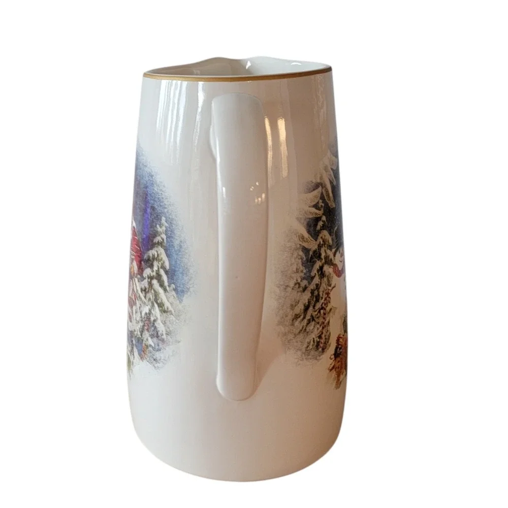 Pottery Barn pottery barn