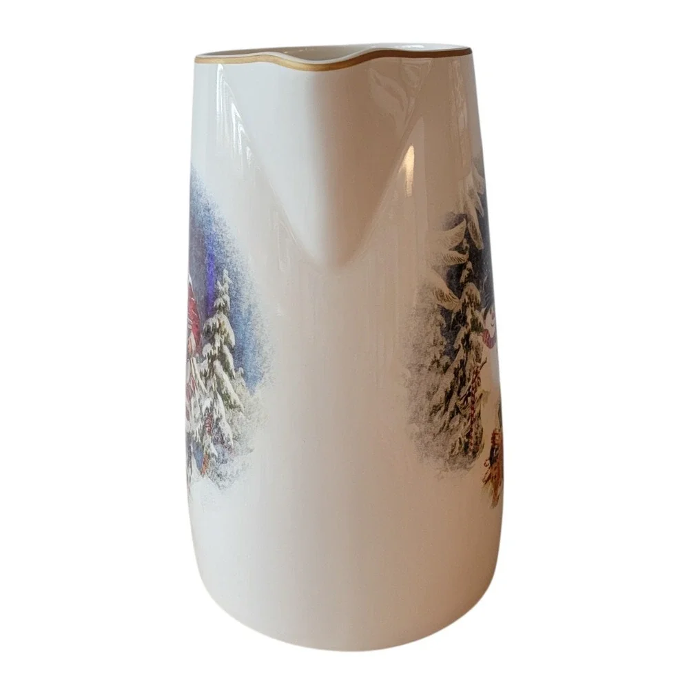 Pottery Barn pottery barn