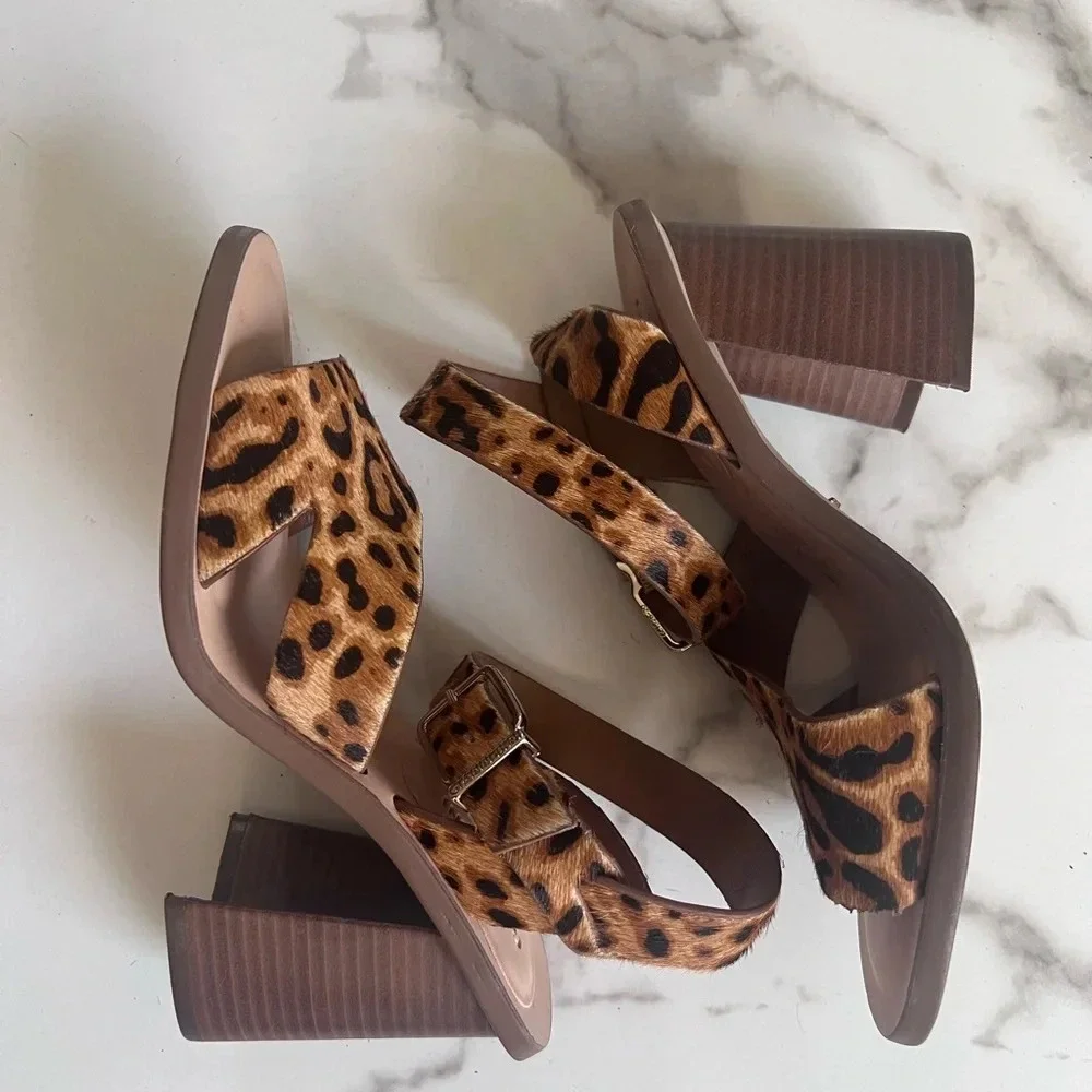 Gianni Bini gently loved