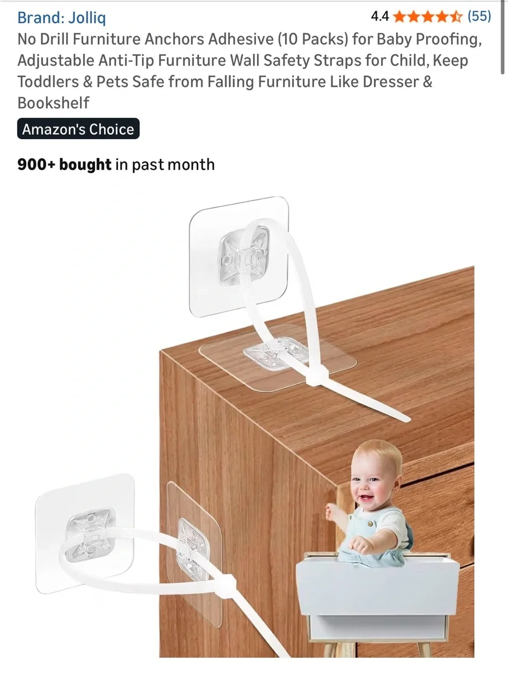 N/A secure furniture