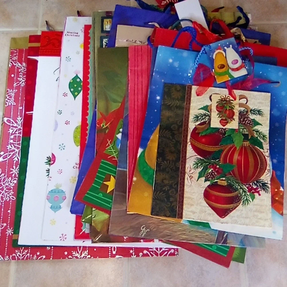 Hallmark christmas mystery