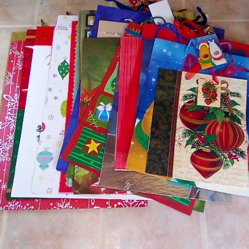 Hallmark christmas mystery