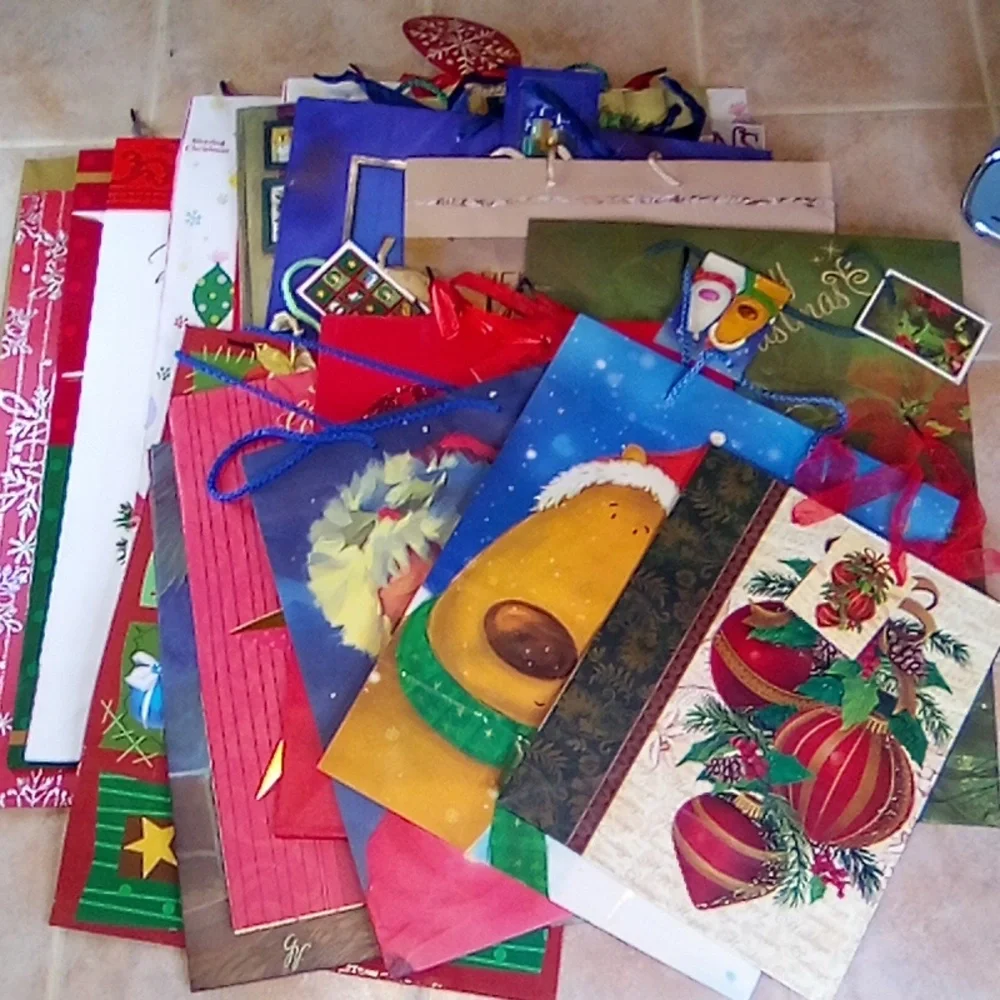 Hallmark christmas mystery