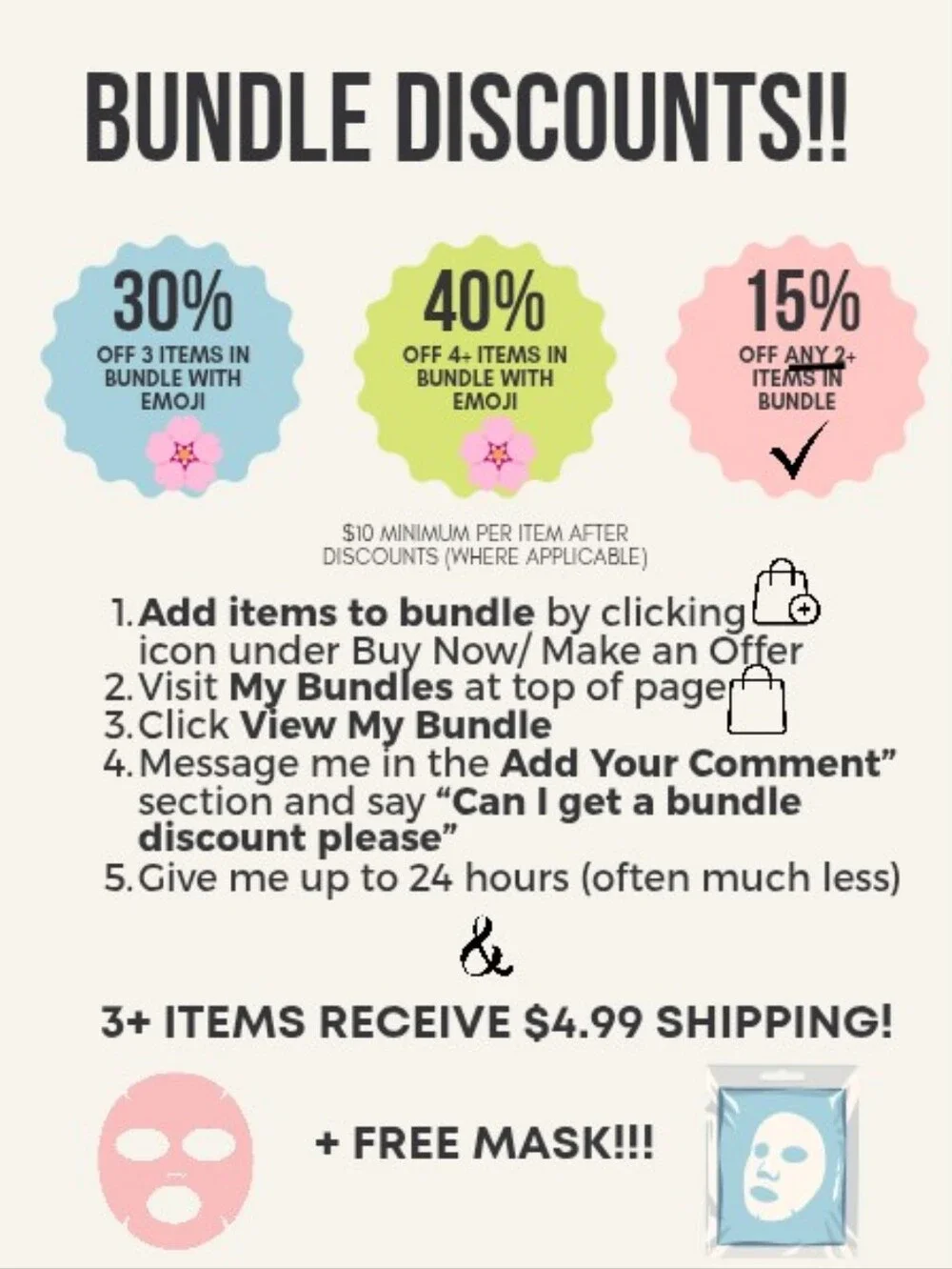 NYX eyeliner your discounted