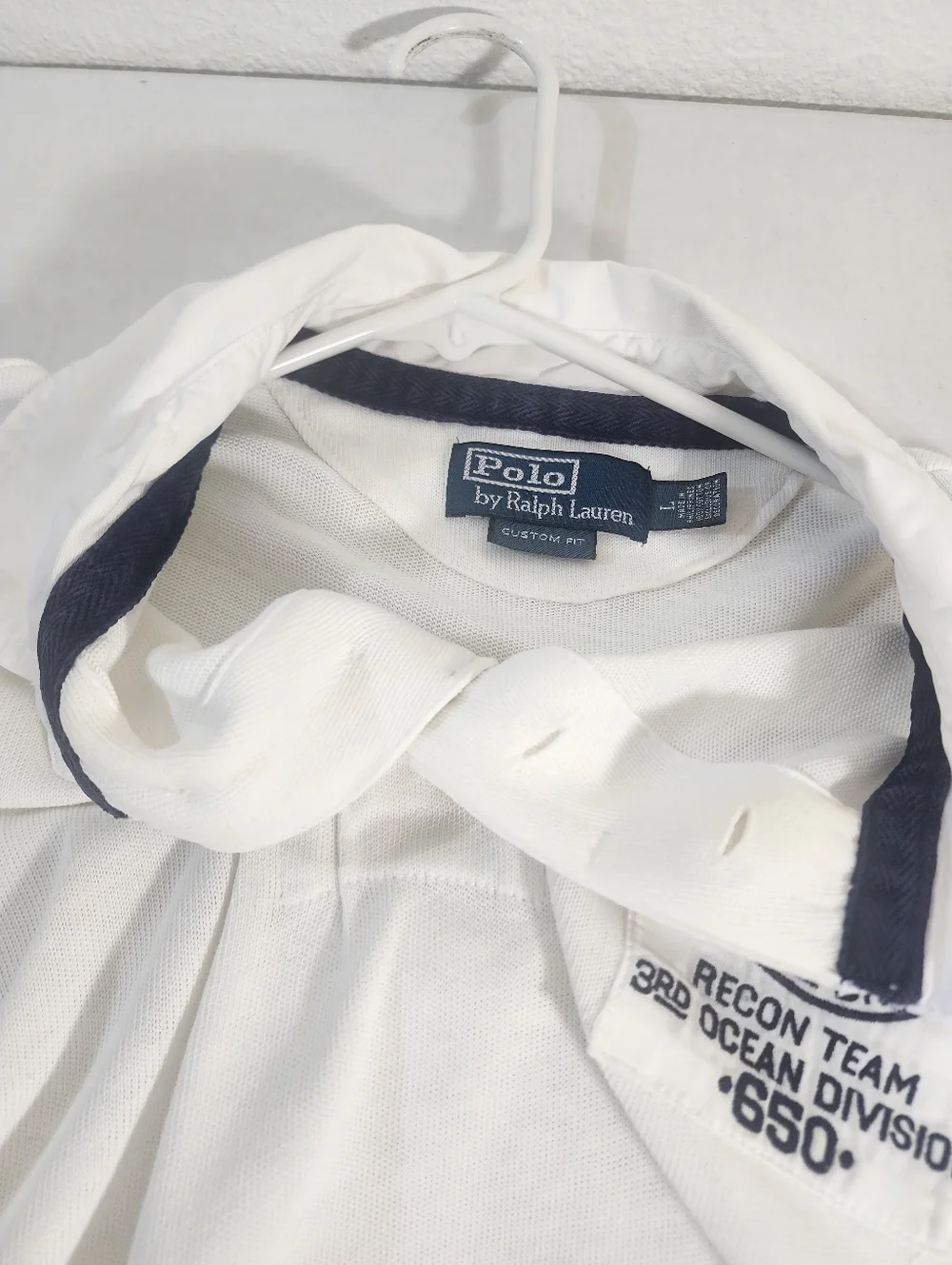Ralph Lauren ralph lauren