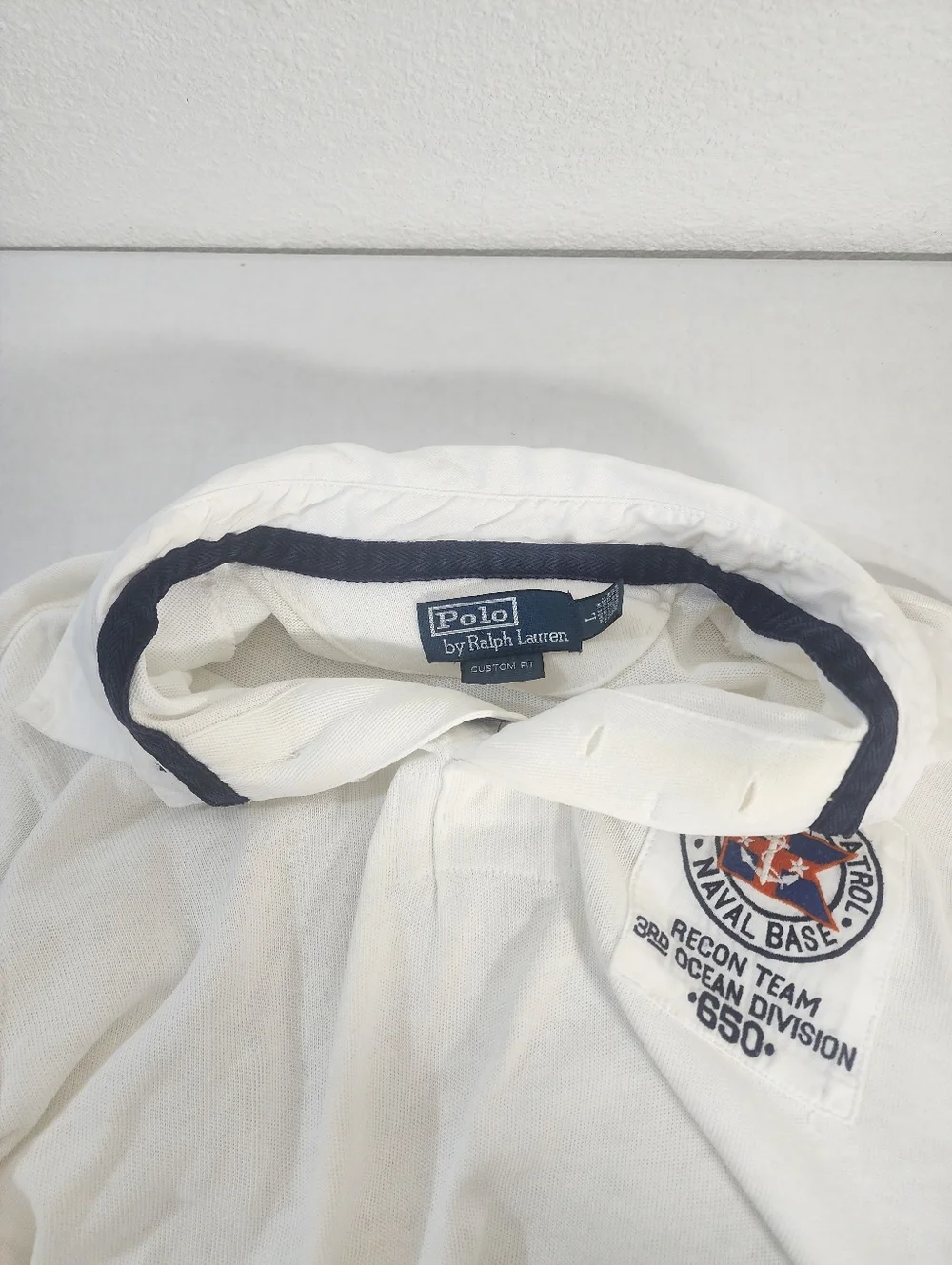 Ralph Lauren ralph lauren
