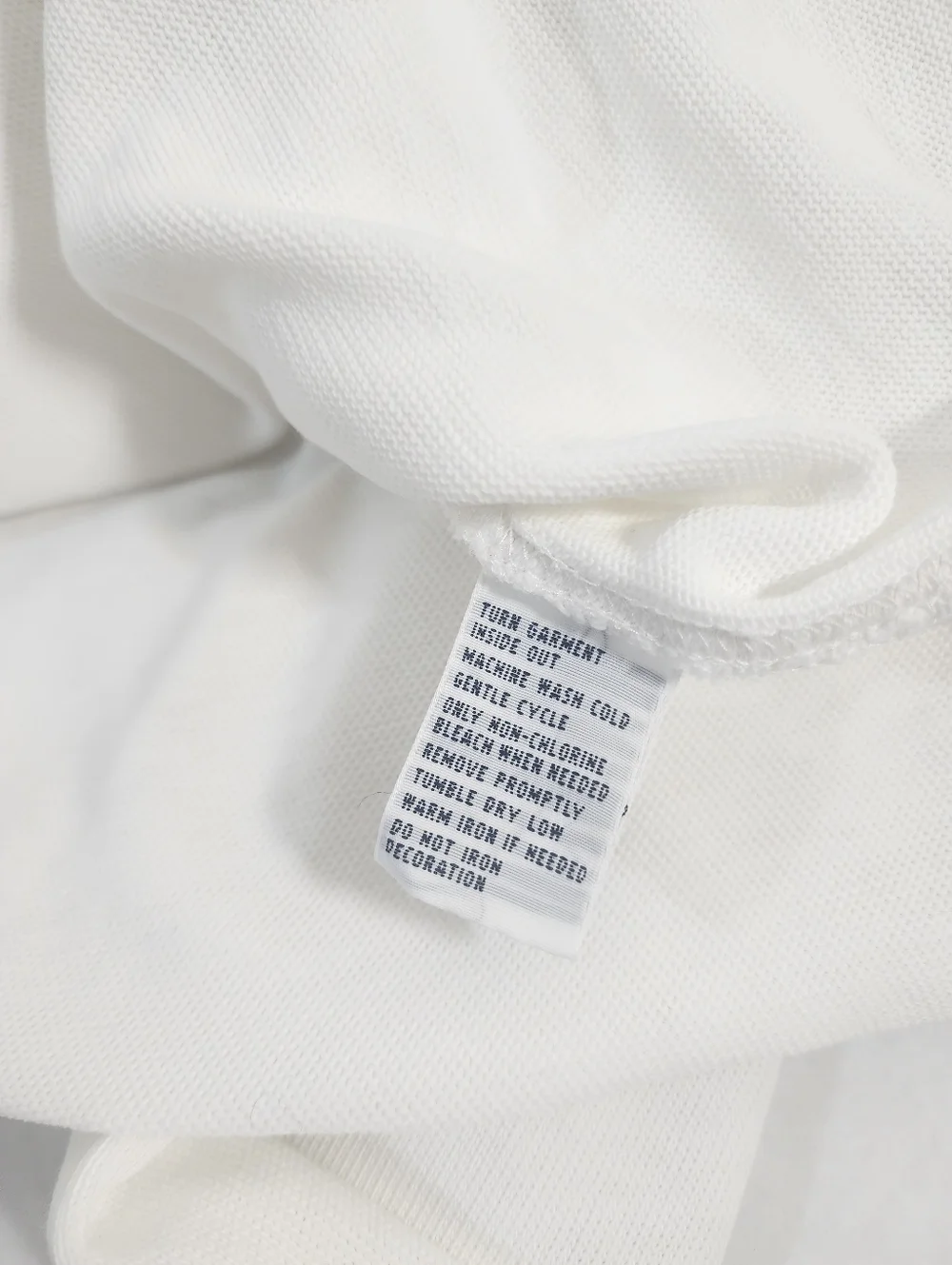 Ralph Lauren ralph lauren