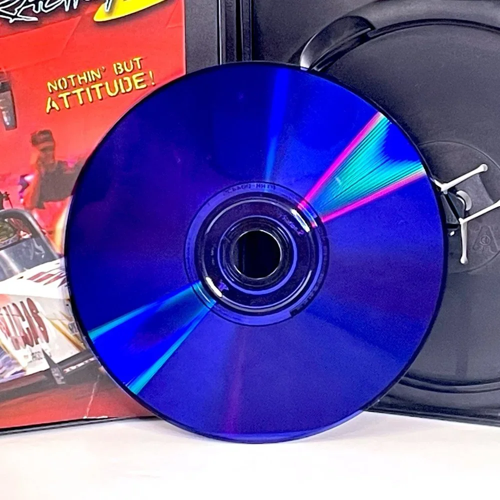 Sony playstation ps2