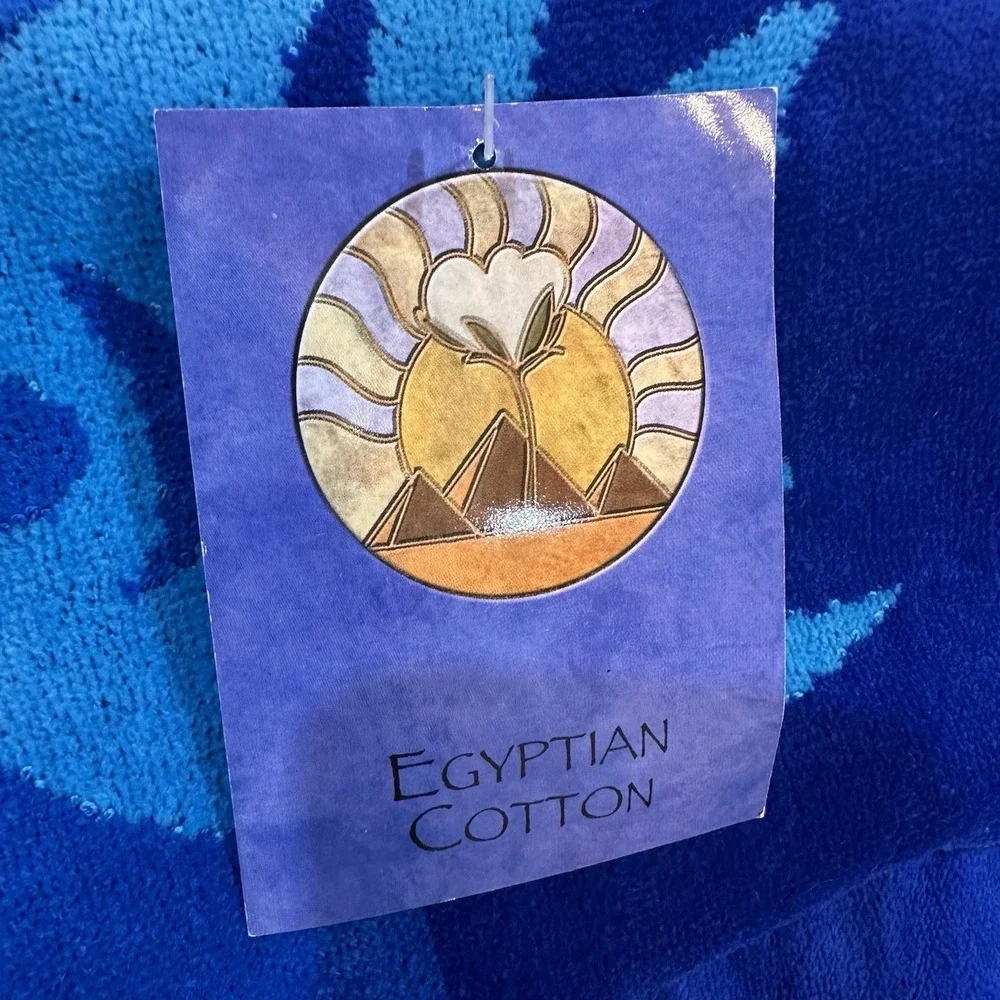 Franco Sarto franco egyptian