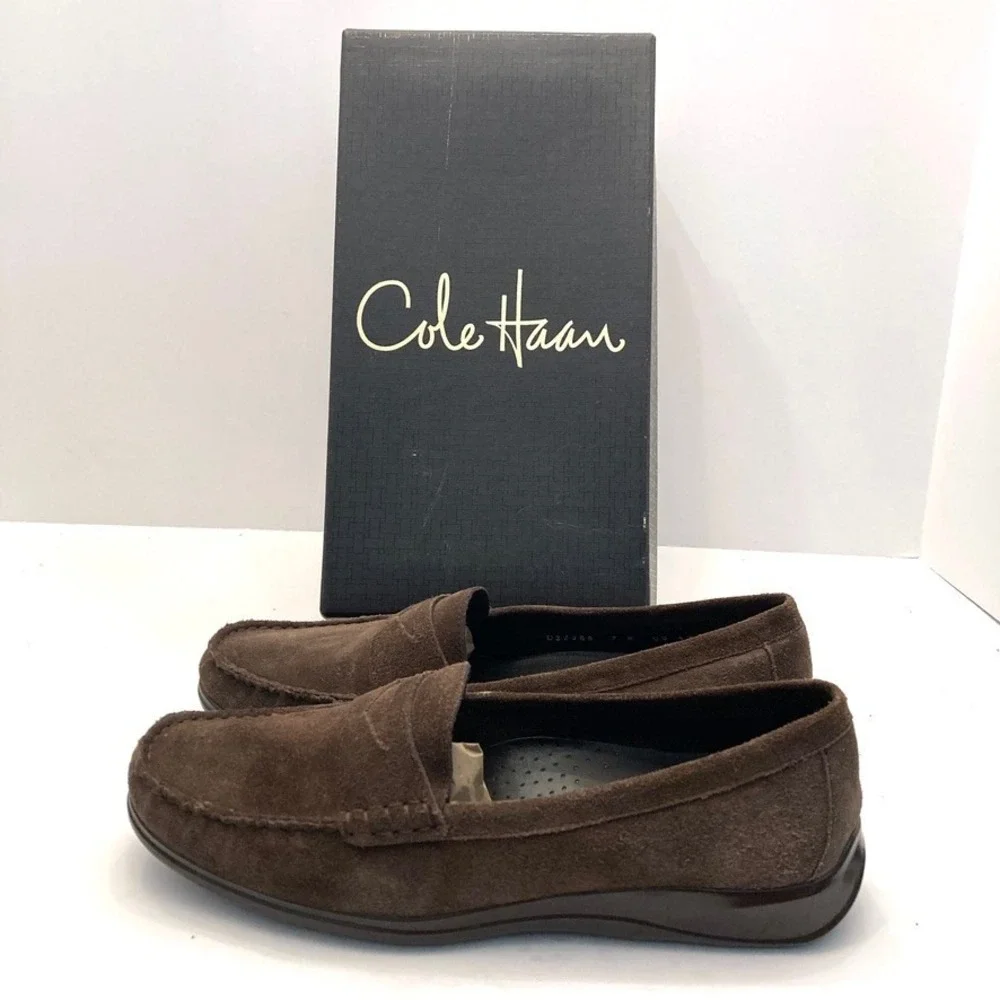 Cole Haan cole haan