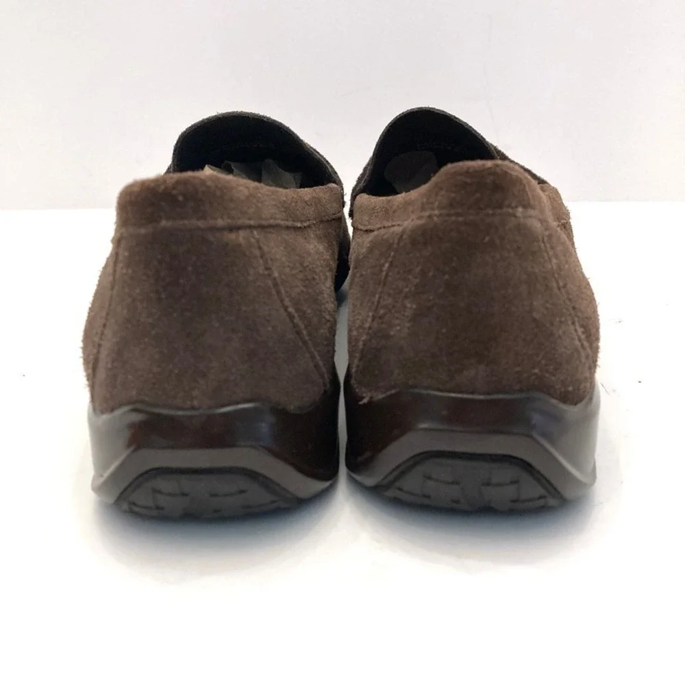 Cole Haan cole haan