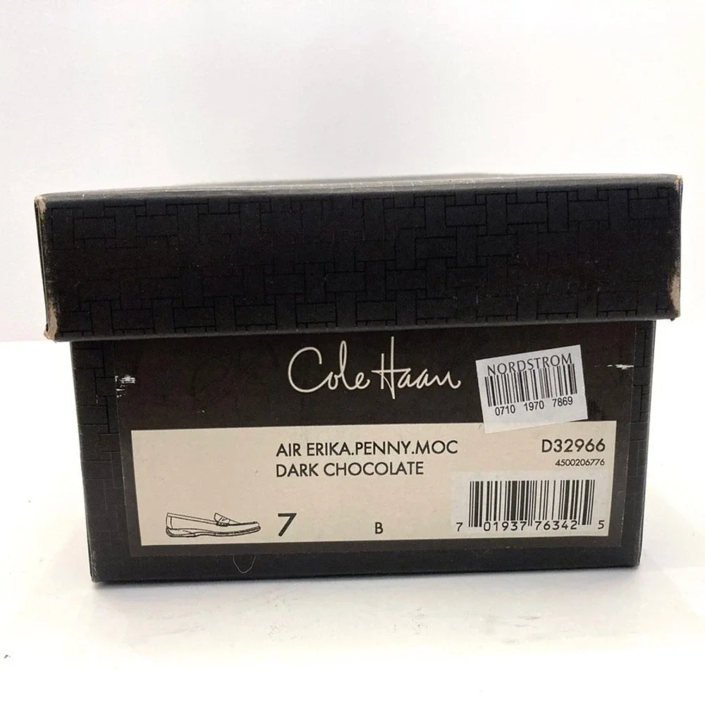 Cole Haan cole haan