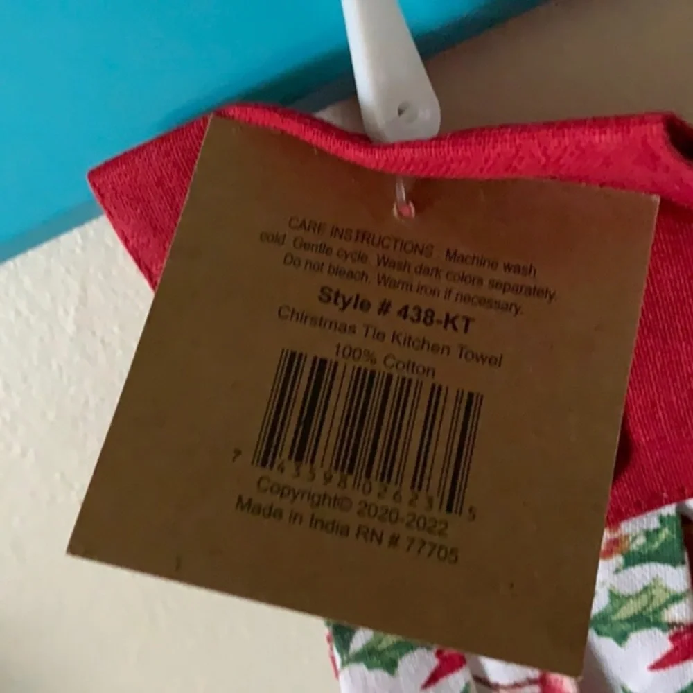 N/A holiday collection