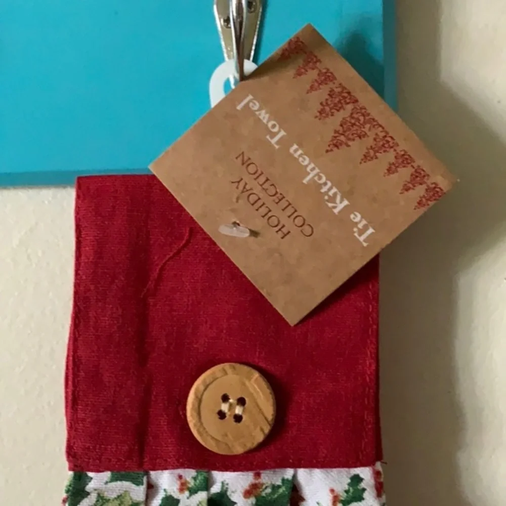 N/A holiday collection
