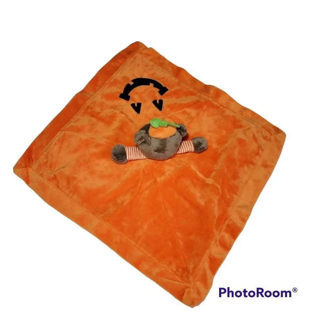 Carters carter lovey