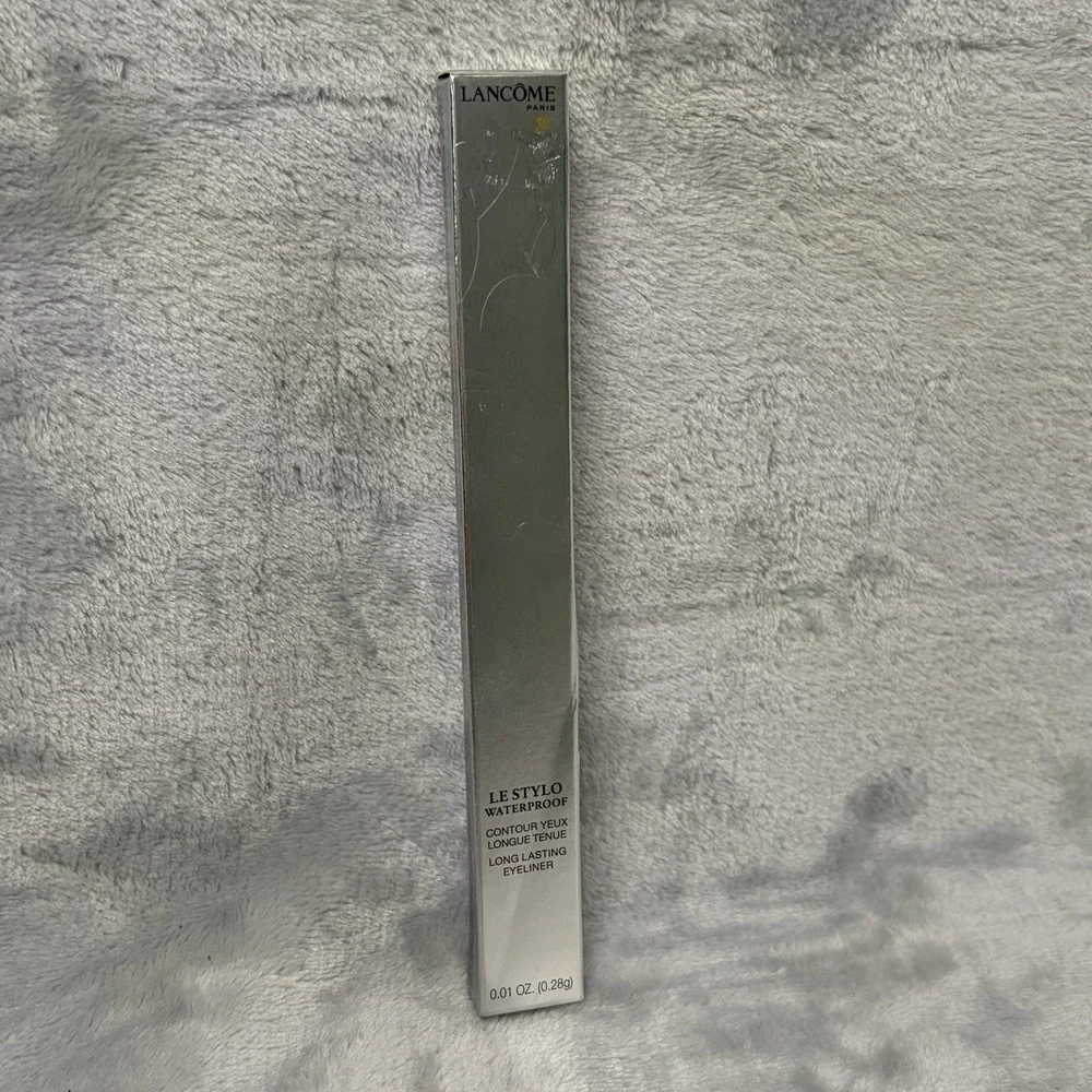 Lancome le stylo