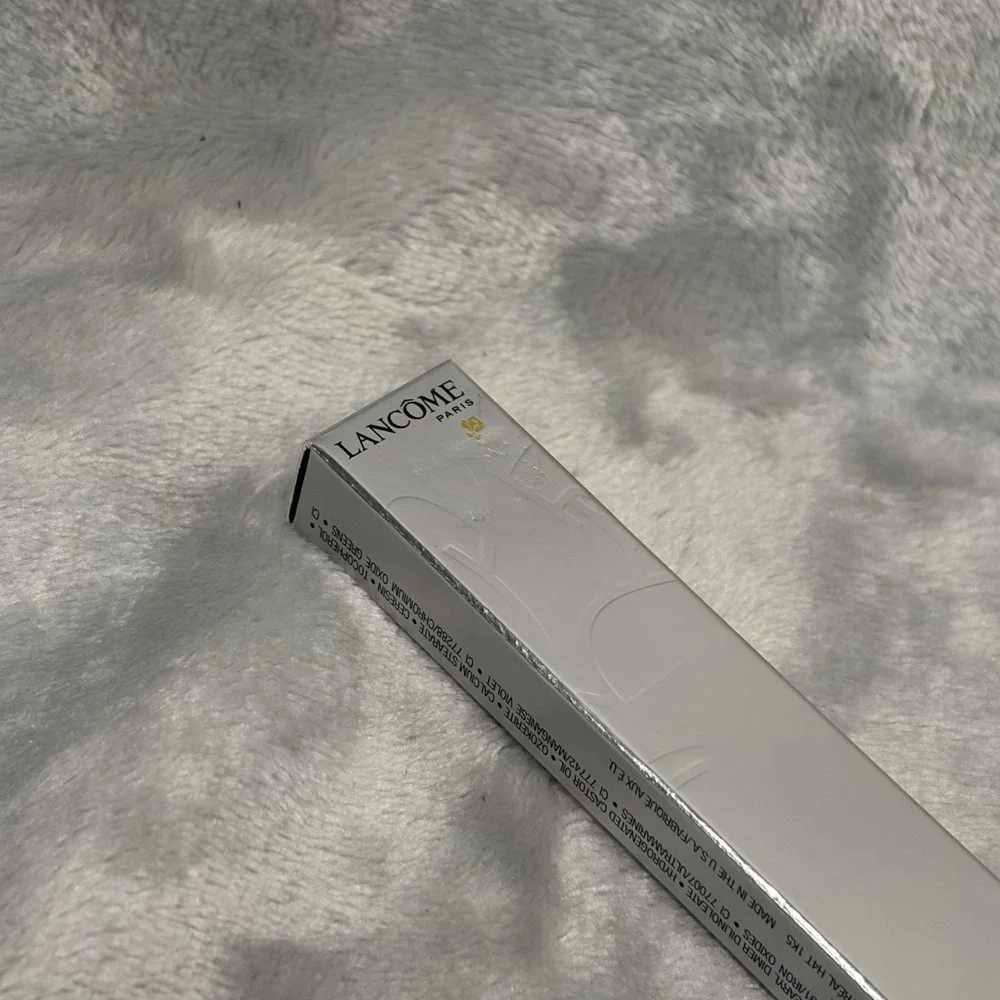 Lancome le stylo