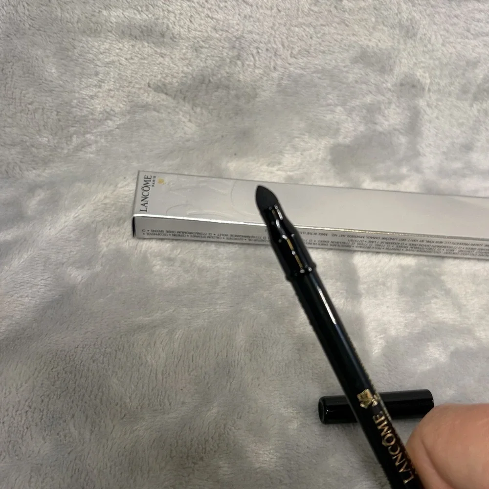 Lancome le stylo