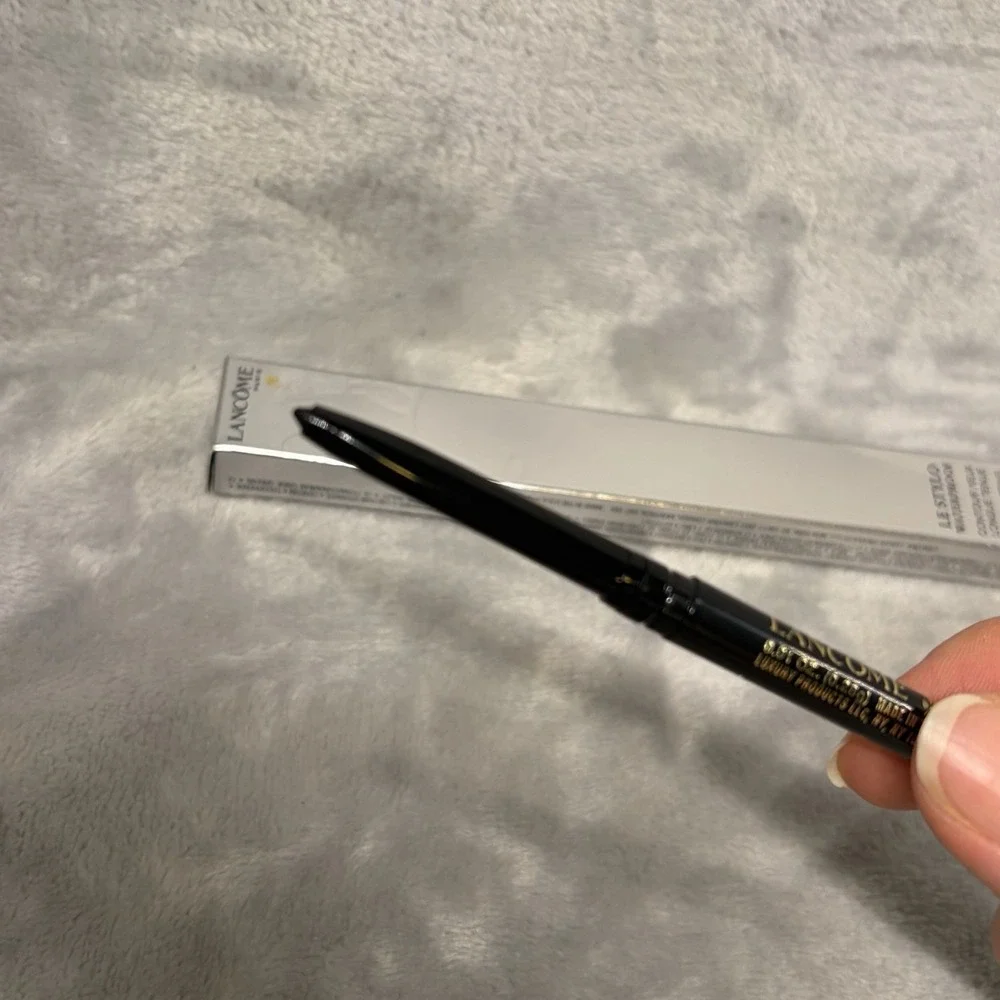 Lancome le stylo