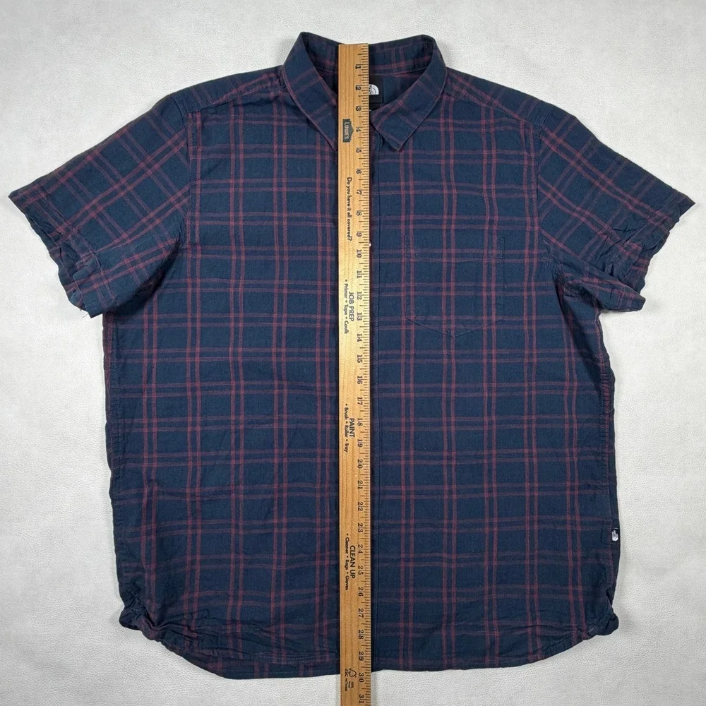 The North Face north face