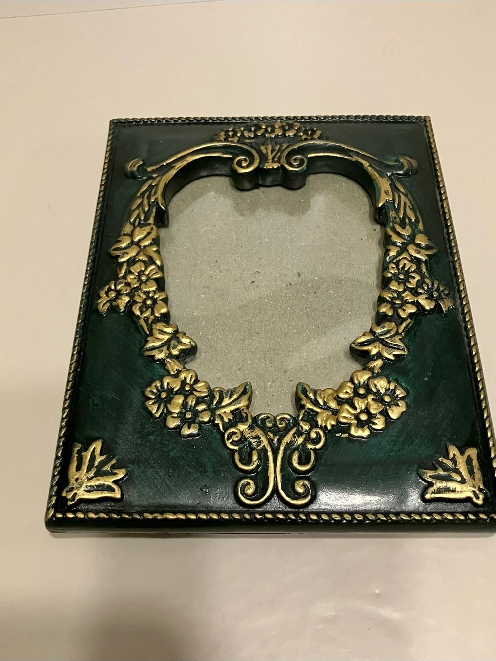 N/A vintage victorian