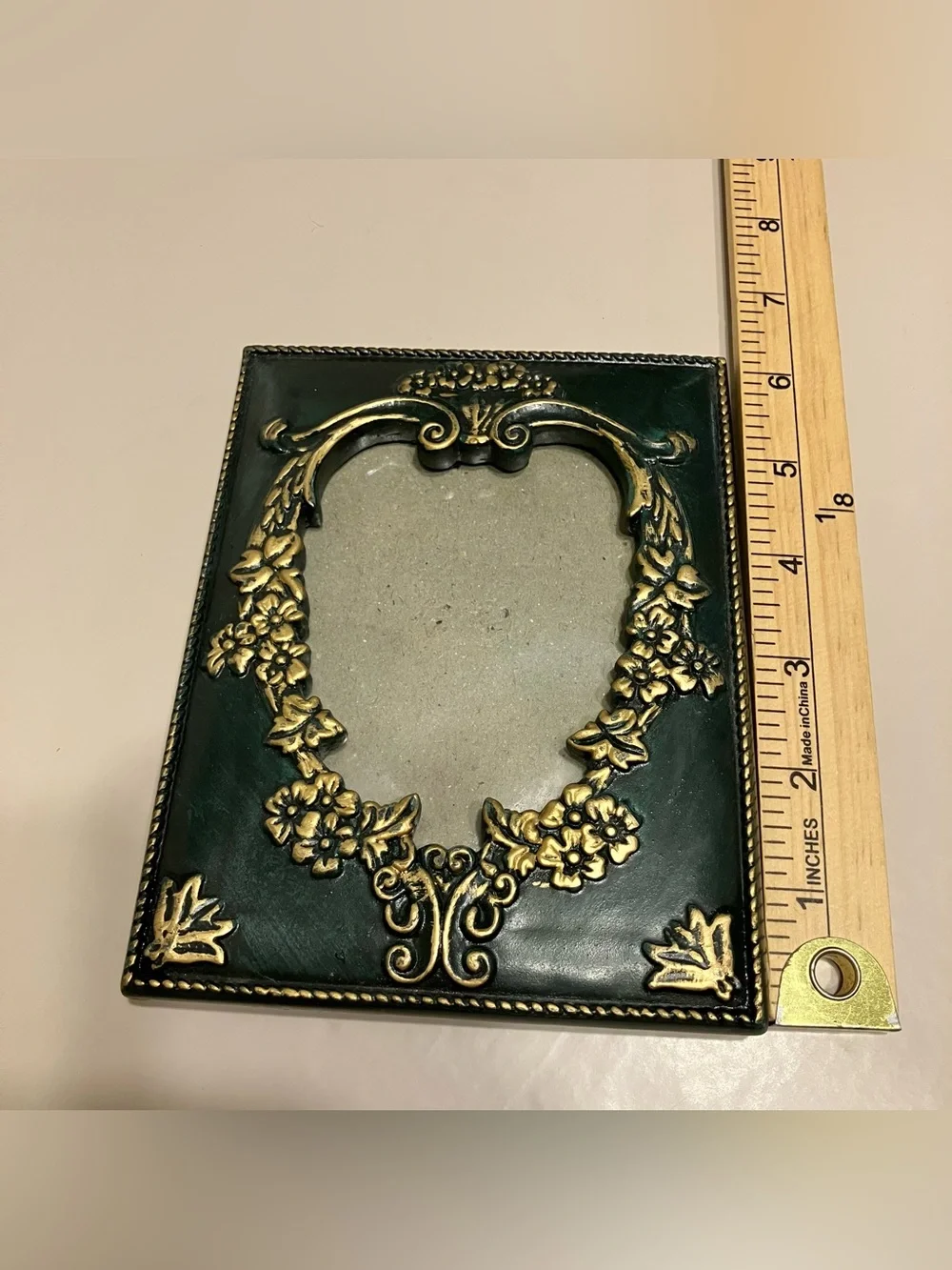 N/A vintage victorian