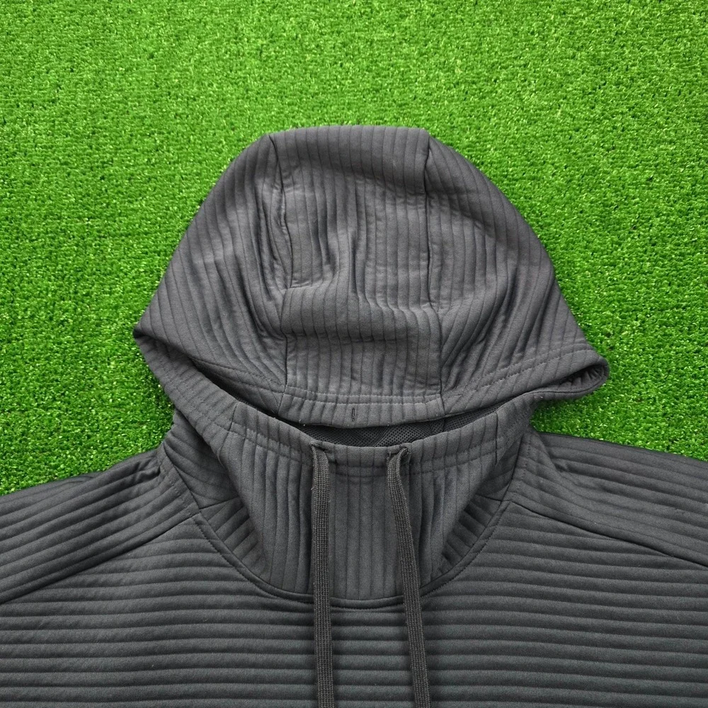 Nike dri fit