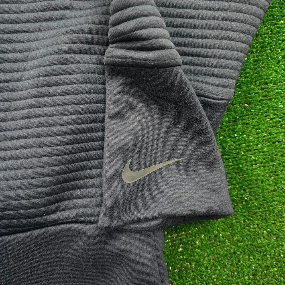 Nike dri fit