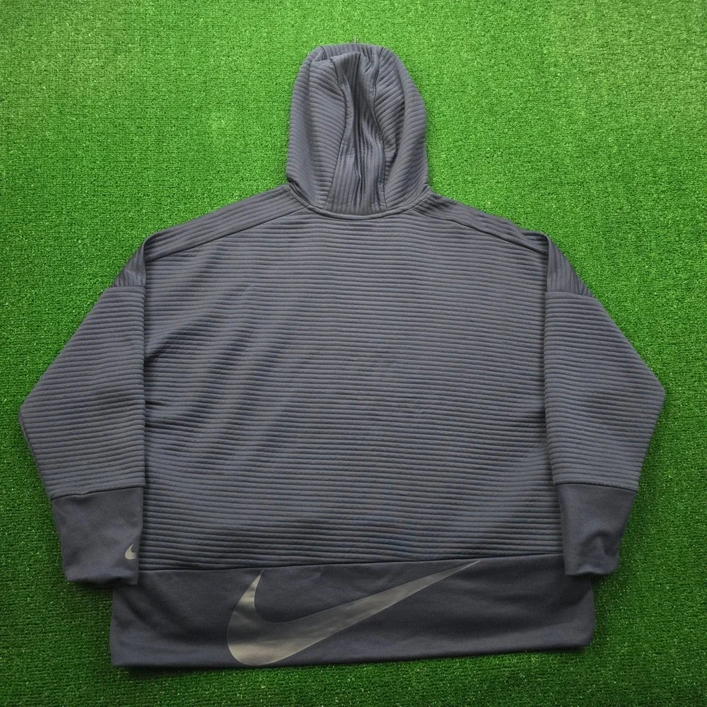 Nike dri fit