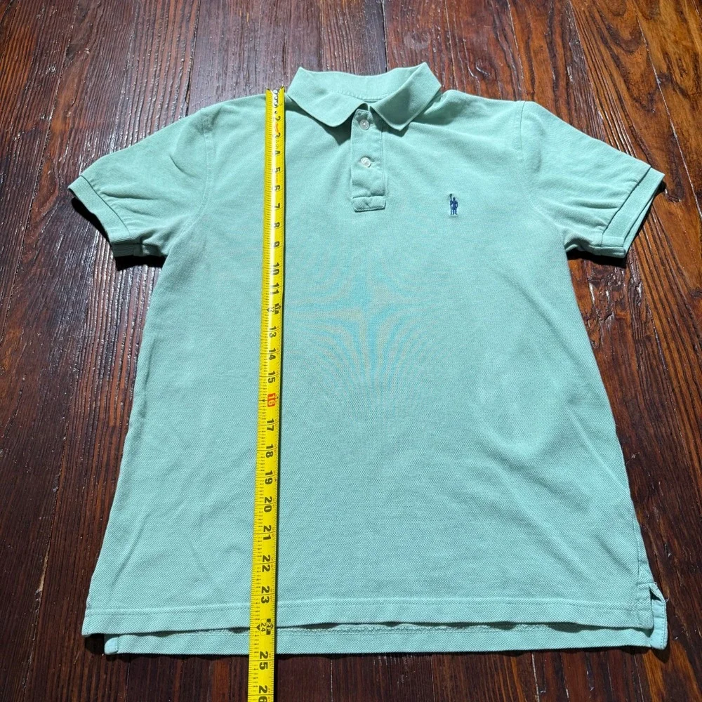 J. Crew free shipping