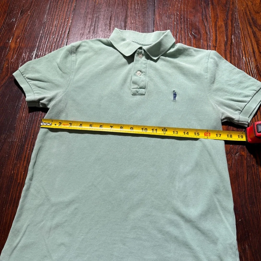 J. Crew feel try