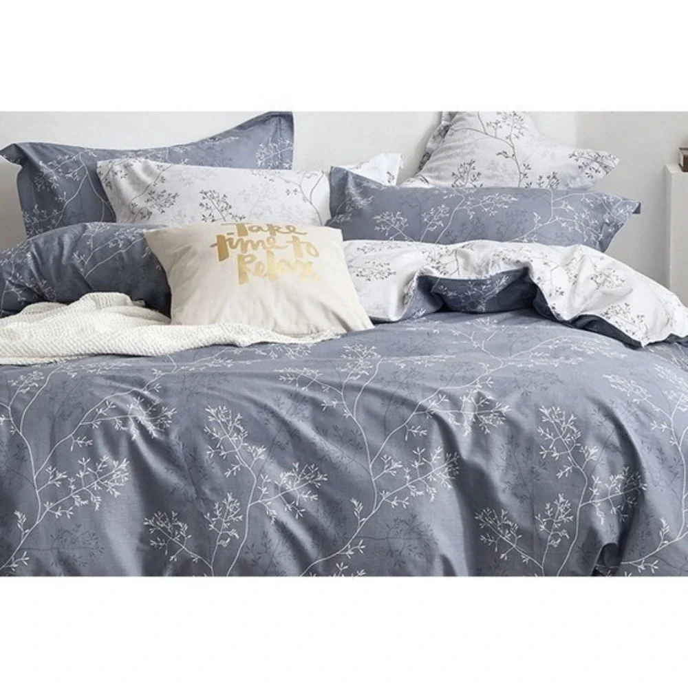 Say Yes Bedding fill twin offers