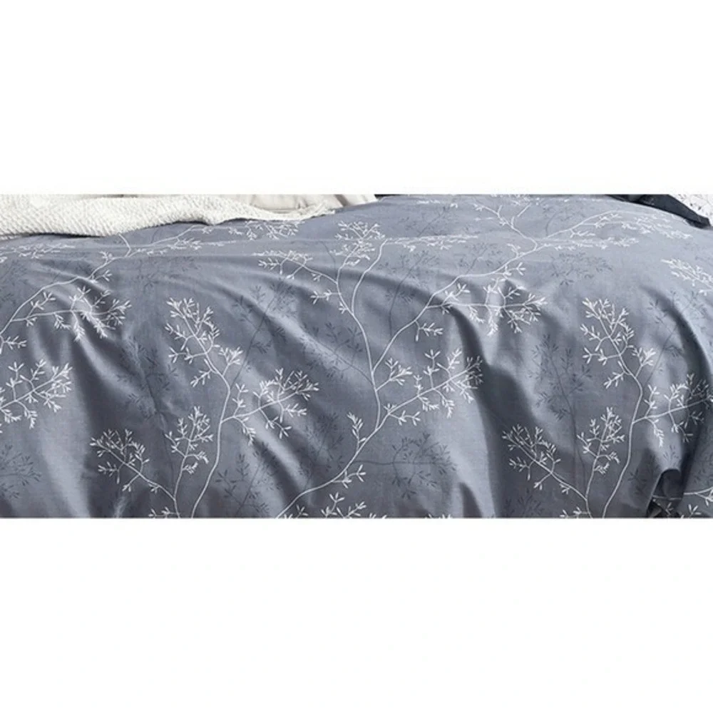Say Yes Bedding lightweight shams