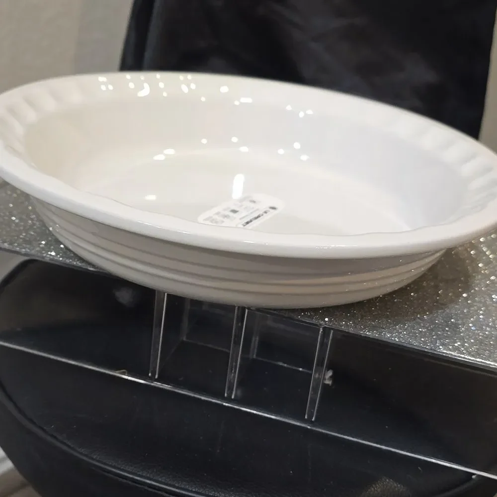 Le Creuset enhance your