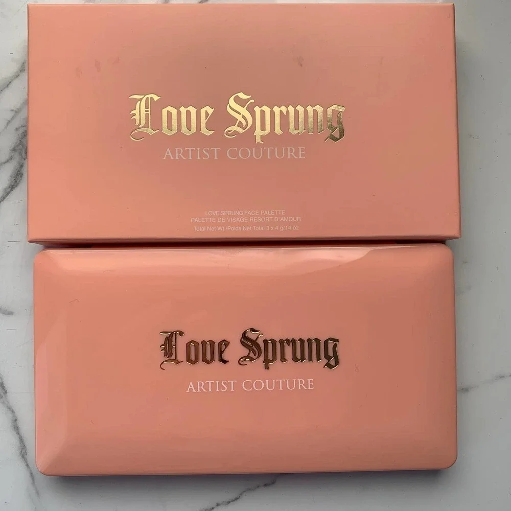 Artist Couture artist couture