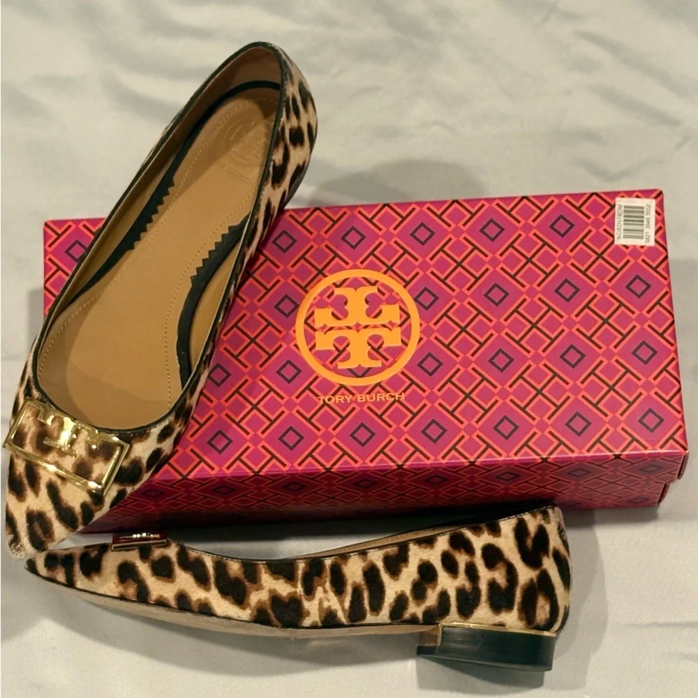 Tory Burch tory burch