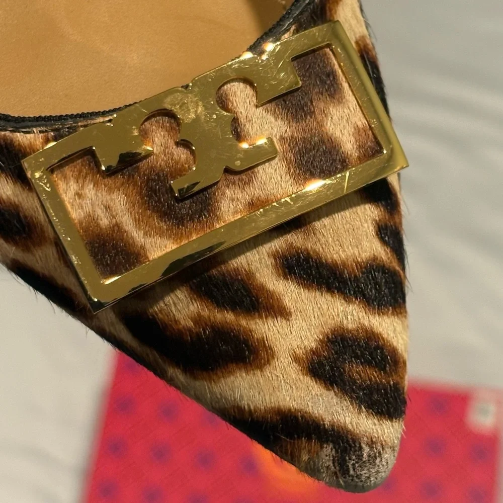 Tory Burch tory burch