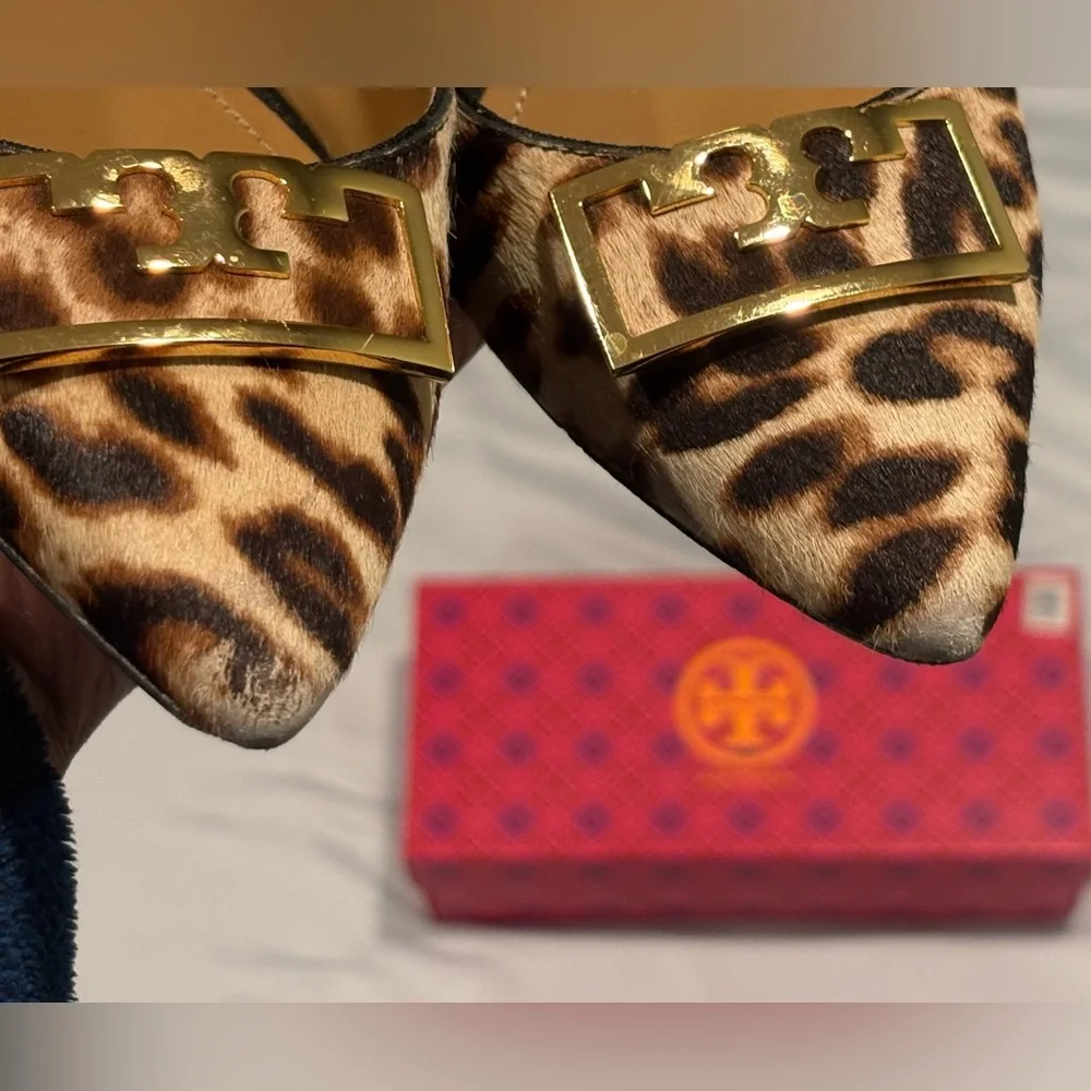 Tory Burch tory burch